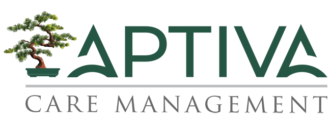 Aptiva Care Management